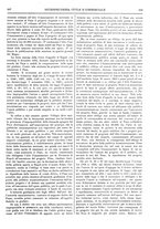 giornale/RAV0068495/1935/unico/00000309