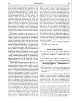 giornale/RAV0068495/1935/unico/00000310