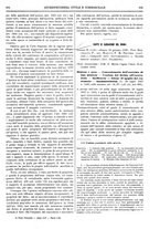 giornale/RAV0068495/1935/unico/00000311