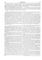 giornale/RAV0068495/1935/unico/00000312