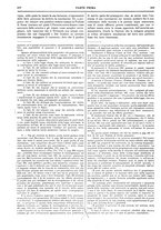 giornale/RAV0068495/1935/unico/00000314