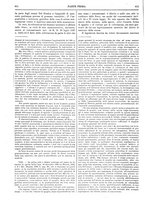 giornale/RAV0068495/1935/unico/00000316