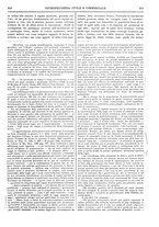 giornale/RAV0068495/1935/unico/00000317