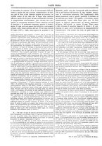 giornale/RAV0068495/1935/unico/00000318