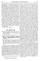 giornale/RAV0068495/1935/unico/00000319