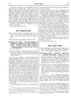 giornale/RAV0068495/1935/unico/00000320