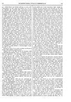 giornale/RAV0068495/1935/unico/00000321