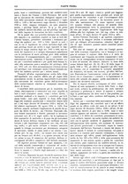 giornale/RAV0068495/1935/unico/00000322