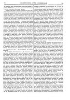 giornale/RAV0068495/1935/unico/00000323