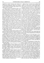 giornale/RAV0068495/1935/unico/00000325