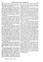 giornale/RAV0068495/1935/unico/00000327