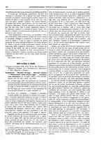 giornale/RAV0068495/1935/unico/00000329