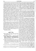 giornale/RAV0068495/1935/unico/00000330