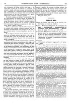 giornale/RAV0068495/1935/unico/00000331