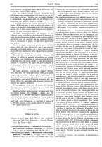 giornale/RAV0068495/1935/unico/00000334