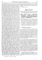 giornale/RAV0068495/1935/unico/00000335