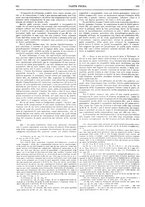 giornale/RAV0068495/1935/unico/00000336