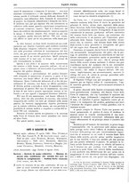 giornale/RAV0068495/1935/unico/00000340