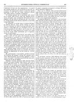 giornale/RAV0068495/1935/unico/00000341