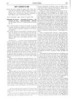 giornale/RAV0068495/1935/unico/00000344