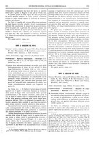 giornale/RAV0068495/1935/unico/00000345