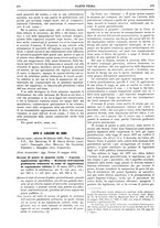 giornale/RAV0068495/1935/unico/00000346