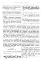 giornale/RAV0068495/1935/unico/00000347