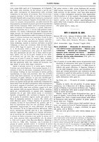 giornale/RAV0068495/1935/unico/00000348