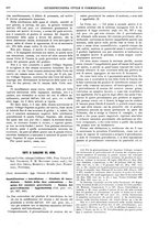 giornale/RAV0068495/1935/unico/00000349