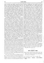 giornale/RAV0068495/1935/unico/00000350