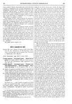 giornale/RAV0068495/1935/unico/00000353