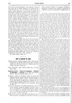 giornale/RAV0068495/1935/unico/00000354