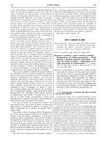 giornale/RAV0068495/1935/unico/00000356