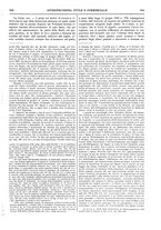 giornale/RAV0068495/1935/unico/00000357