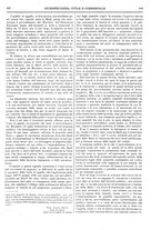 giornale/RAV0068495/1935/unico/00000359