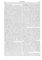 giornale/RAV0068495/1935/unico/00000360