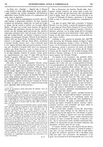 giornale/RAV0068495/1935/unico/00000375