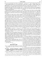 giornale/RAV0068495/1935/unico/00000376