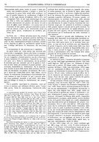 giornale/RAV0068495/1935/unico/00000381