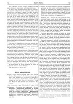 giornale/RAV0068495/1935/unico/00000382