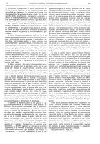 giornale/RAV0068495/1935/unico/00000383