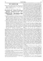 giornale/RAV0068495/1935/unico/00000384