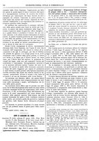 giornale/RAV0068495/1935/unico/00000385