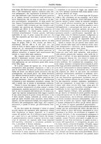 giornale/RAV0068495/1935/unico/00000386