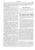 giornale/RAV0068495/1935/unico/00000388