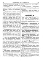 giornale/RAV0068495/1935/unico/00000389