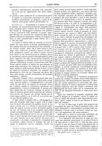 giornale/RAV0068495/1935/unico/00000390