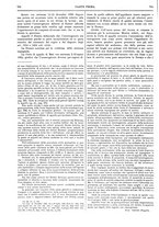 giornale/RAV0068495/1935/unico/00000392