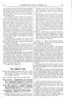 giornale/RAV0068495/1935/unico/00000393