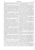 giornale/RAV0068495/1935/unico/00000394